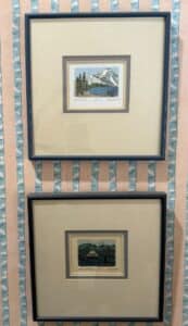 Limited-Edition-Etchings-by-Anatoli-V.-Zhitnitsky