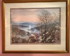 Limited-Edition-Print-by-Robin-J.-Mountain-Mist