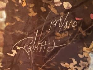 Limited-Edition-Print-by-Robin-J.-Mountain-Mist-second-image