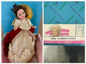 Madame-Alexander-Glorious-Angel-Tree-Topper-Doll