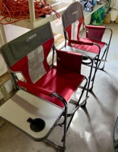 Magellan-Outdoors-Folding-Camp-Chair-with-Side-Table