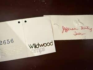 Mahogany-Jefferson-Writing-Table-second-image