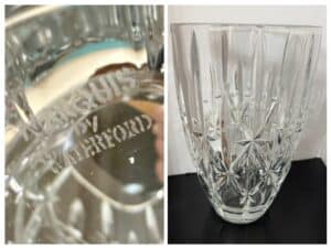 Marquis-by-Waterford-Sparkle-Pattern-Vase