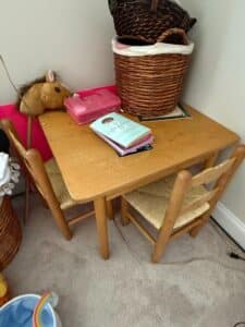 Marshmallow-Furniture-Childrens-Elmo-in-Flip-Open-Foam-Sofa-second-image