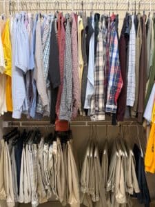 Mens-Casual-Clothing-Assortment