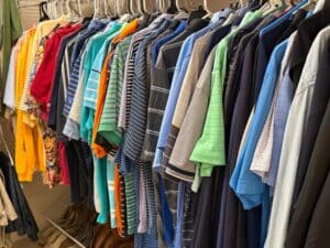 Mens-Golf-Shirts-Collection