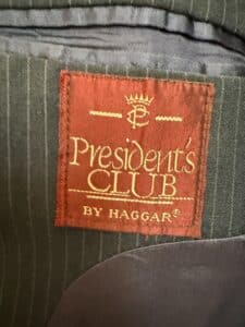Mens-Pinstripe-Suit-by-Presidents-Club-by-Haggar-second-image
