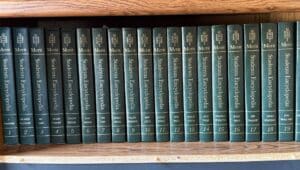 Merit-Students-Encyclopedia-Complete-Volume-Set