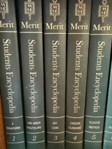 Merit-Students-Encyclopedia-Complete-Volume-Set-second-image