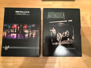 Metallica-SM-Concert-Box-Set-and-Live-Shit-Binge-Purge-Box-Set