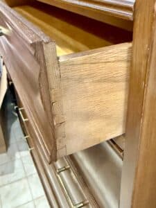 Mid-Century-Modern-Oak-Drawer-Dresser-by-Davis-Cabinet-Co.-second-image