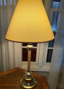 Mid-Century-Modern-Style-Table-Lamp
