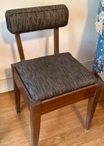 Mid-Century-Singer-Sewing-Chair-with-Storage