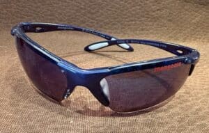 Mongoose-Cycling-Sunglasses
