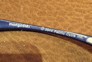 Mongoose-Cycling-Sunglasses-third-image