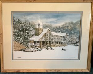 Mountain-View-Hotel-Gatlinburg-TN-Limited-Edition-Print