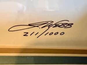 Mountain-View-Hotel-Gatlinburg-TN-Limited-Edition-Print-second-image