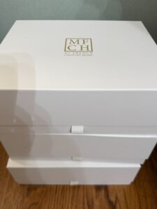 My-French-Country-Home-Lifestyle-Box