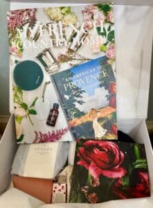 My-French-Country-Home-Lifestyle-Box-second-image