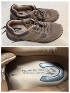 Nunn-Bush-Parkside-All-Terrain-Comfort-Gel-Shoes