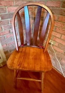 Oak-Spindle-Back-Windsor-Dining-Chair