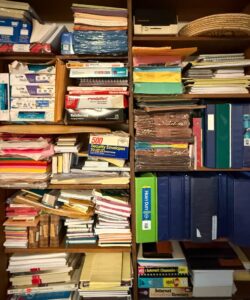 Office-and-Craft-Supplies-Assortment