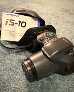 Olympus-IS-mm-Film-Camera-with-Case-and-Manual