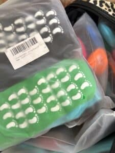 Pairs-Non-Slip-Yoga-or-Pilates-Socks