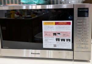 Panasonic-Genius-Prestige-Microwave-Oven-NN-GNKS