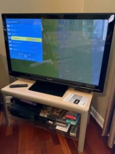 Panasonic-TC-PC-Plasma-HDTV