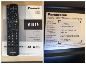 Panasonic-TC-PC-Plasma-HDTV-second-image