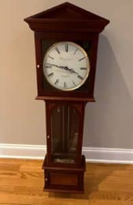 Philippe-Le-Joux-Cie-Westminster-or-Whittington-Quartz-Grandfather-Clock