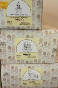 Precious-Moments-Porcelain-Figurines-fourth-image