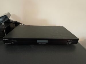 Psyclone-PSC-Competition-Grade-Component-Source-Selector