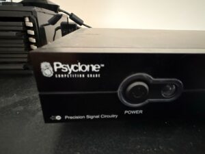 Psyclone-PSC-Competition-Grade-Component-Source-Selector-second-image