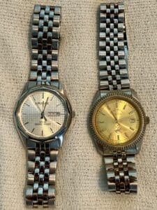 Pulsar-and-Beverly-Hills-Polo-Club-Wristwatches