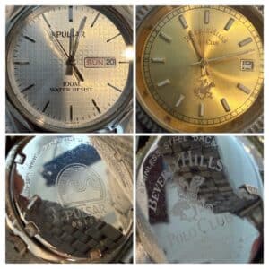 Pulsar-and-Beverly-Hills-Polo-Club-Wristwatches-second-image