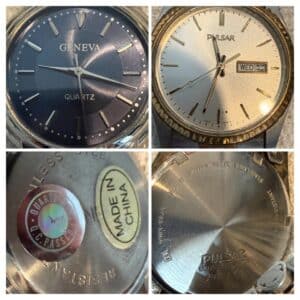 Pulsar-and-Geneva-Quartz-Wristwatches-second-image