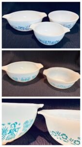 Pyrex-Cinderella-Mixing-Bowls