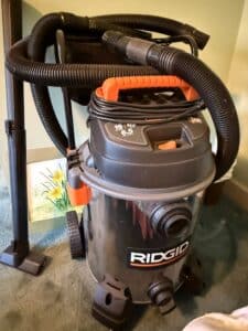 RIDGID-Gallon-.-Peak-HP-Stainless-Steel-Wet-or-Dry-Shop-Vacuum