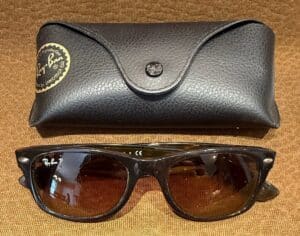 Ray-Ban-RB-New-Wayfarer-or-Sunglasses
