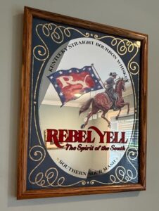 Rebel-Yell-The-Spirit-of-the-South-Kentucky-Straight-Bourbon-Whiskey-Mirror