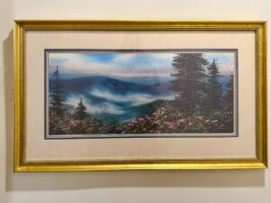 Robert-A.-Tino-Mountain-Mist-Limited-Edition-Print