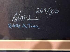 Robert-A.-Tino-Winters-Embrace-Limited-Edition-Print-second-image