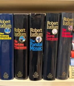 Robert-Ludlum-The-Bourne-Trilogy-Collection
