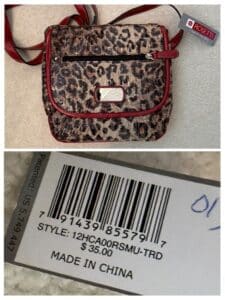 Rosetti-Leopard-Print-Crossbody-Bag