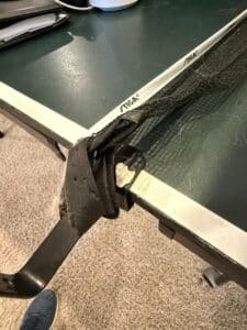 STIGA-Foldable-Table-Tennis-Table-second-image