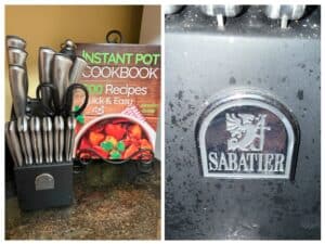 Sabatier-Stainless-Steel-Piece-Knife-Block-Set-with-Kitchen-Shears