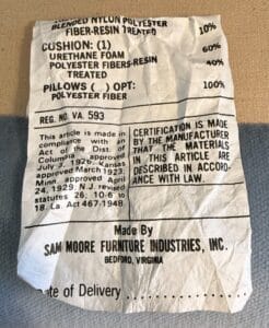 Sam-Moore-Furniture-Industries-Wingback-Armchair-second-image