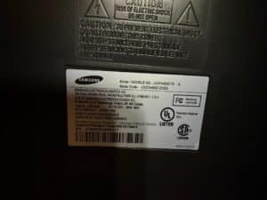 Samsung-LNACD-inch-LCD-HDTV-second-image